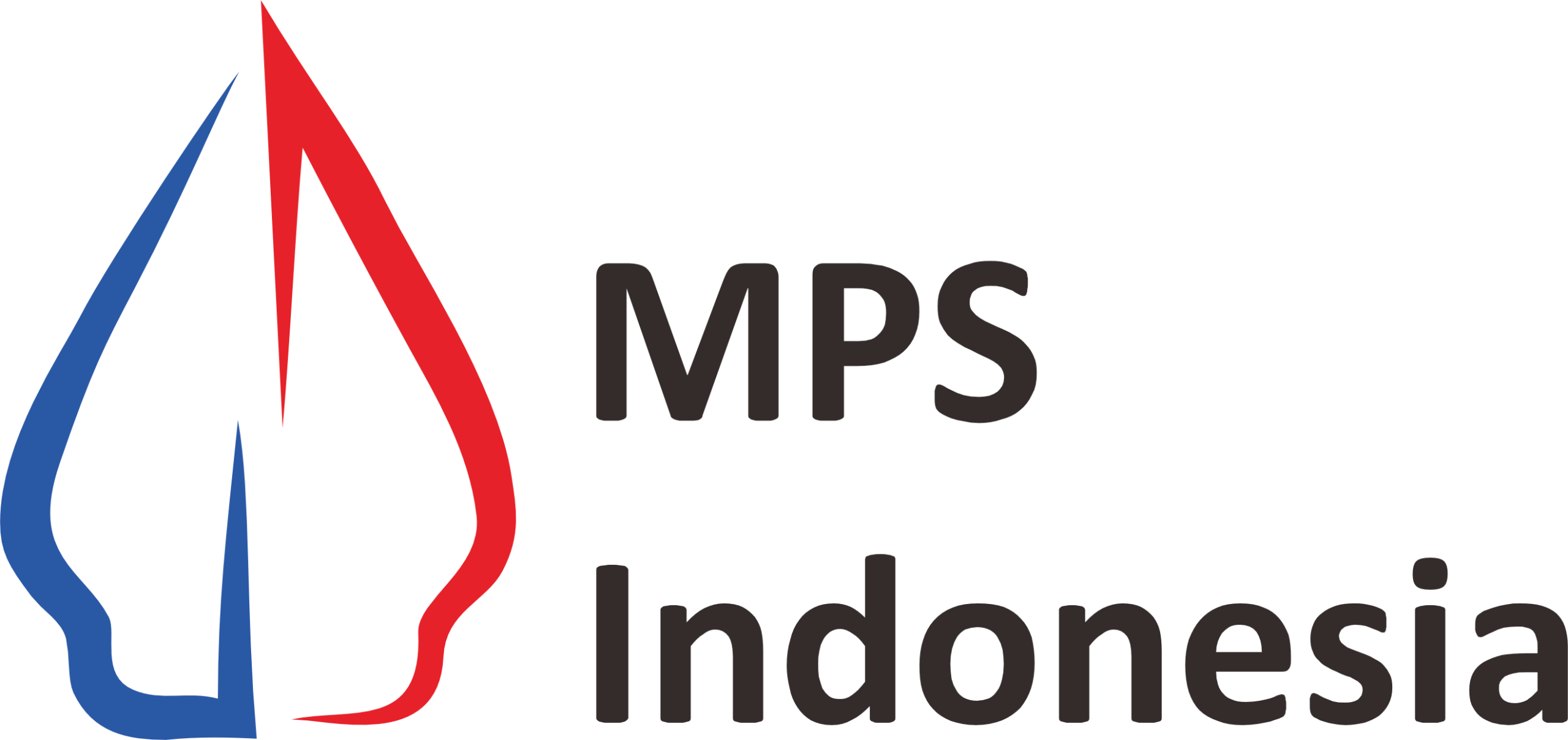 logo mpsindonesia