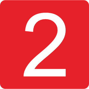 icon 2 mps